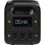 Aqiila POWERBIRD 3000 W Power Station