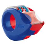 tesafilm® Handabroller, für Rollen bis 19 mm x...
