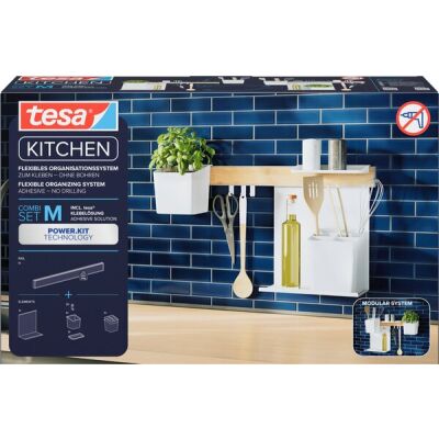 tesa COMBI-SET M