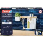 tesa COMBI-SET M