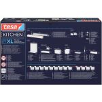 tesa COMBI-SET XL