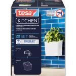 tesa KITCHEN Kräutertopf SET?
