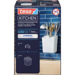 tesa KITCHEN Utensilienhalter SET?