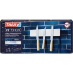 tesa KITCHEN Messerhalter SET?