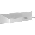 tesa KITCHEN Küchenrollenhalter SET?