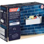 tesa KITCHEN Box SET?