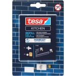 tesa KITCHEN Power Kit Nachfüllpack?