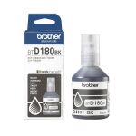 Brother Tintenpatrone BTD180 für Drucker DCPT 580...