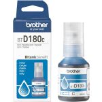 Brother Tintenpatrone BTD180 für Drucker DCPT 580...
