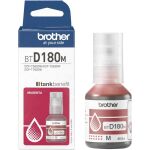 Brother Tintenpatrone BTD180 für Drucker DCPT 580...