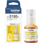 Brother Tintenpatrone BTD180 für Drucker DCPT 580...