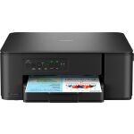 Multifunktionsgerät DCP-J1260W, drucken / scannen /...