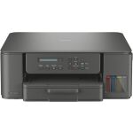 Brother Multifunktionsgerät DCPT580DWRE1