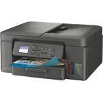 Brother Multifunktionsgerät DCPT780DWRE1