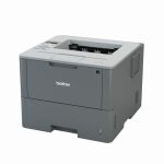 Laserdrucker HL-L6250DN inkl. UHG, automatischer...