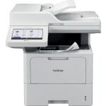 4-in-1 Multifunktionsgerät MFC-EX910, mit...