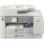 Tinten-Multifunktionsgerät mit DIN A3-Druckfunktion, MFC-J5955DW, Ausweisdrucker, 4-in-1, Drucker, Kopierer, Scanner, Fax