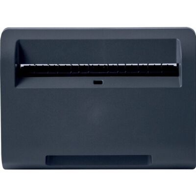 LINERLESS Schneideeinheit für klare und saubere Schnittkanten, Linerless Labels in Ihrer Wunschlänge