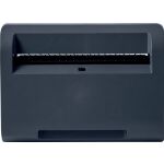 LINERLESS Schneideeinheit für klare und saubere...