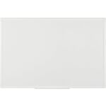 Whiteboard Maya, antibakteriell, (H x B x T) 90 x 120 x...