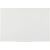 Whiteboard Maya, antibakteriell, (H x B x T) 90 x 120 x 2,4 cm, weiß