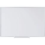 Whiteboard New Generation, emailliert, (H x B x T) 90 x...