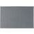 Pinnwand New Generation, Filz, (H x B x T) 1800 x 1200 x 24 mm, grau