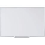 Whiteboard New Generation, magnetisch, (H x B x T) 90 x...