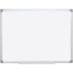 Whiteboard Earth, magnetisch, (H x B x T) 100 x 150 x 2,4...