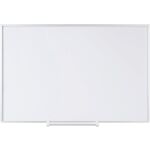Whiteboard New Generation, magnetisch, (H x B x T) 100 x...