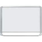 Whiteboard Mastervision, emailliert, (H x B x T) 120 x...