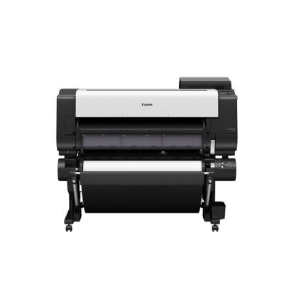 Großformatdrucker imagePrograf TX-3200, DIN A0, 91,4 cm