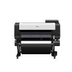 Großformatdrucker imagePrograf TX-3200, DIN A0,...
