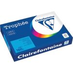 Kopierpapier Trophee, DIN A3, 160g/qm, 250 Blatt,...