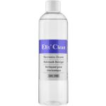 ECS Isopropanol-Reiniger 250 ml