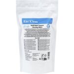 ECS Nachfüllbeutel, 100 Feuchttüchern