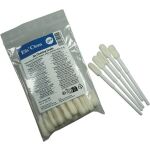 ECS Tastaturreinigungsstäbchen, 25 Stück