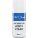 ECS Reiniger für Weisswandtafeln, 150ml