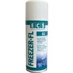 ECS Kältespray 400ml