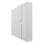 Präsentationsringbuch inkl. Schuber, DIN A4