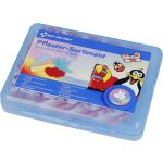 ACME Kinderpflaster, 45 Stück