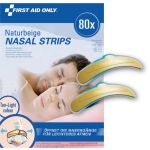 ACME Nasal Strips für Erwachsene