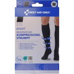 ACME Kompressions-Strumpf Modell SPORT, M