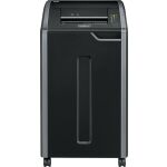 Fellowes Powershred® 425HS Hochsicherheits (P-7)...