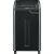Fellowes Powershred® 425HS Hochsicherheits (P-7) Aktenvernichter