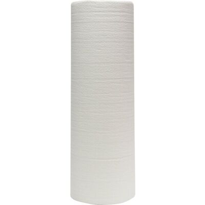 Liegenabdeckungen Fripa Duo Line+ 59 cm x 100 m, 2-lagig, Abrisslänge 38 cm, 6 Stück/Pack