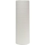 Liegenabdeckungen Fripa Duo Line+ 59 cm x 100 m, 2-lagig,...