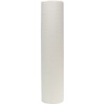 Liegenabdeckungen Fripa Duo Line+ 50 cm x 50 m,  2-lagig,...