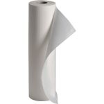 Liegenabdeckungen Fripa Secura Line 50 cm x 50 m,...