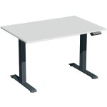 Elektro-Hubtisch Elevate Basic, höhenverstellbar, (H...